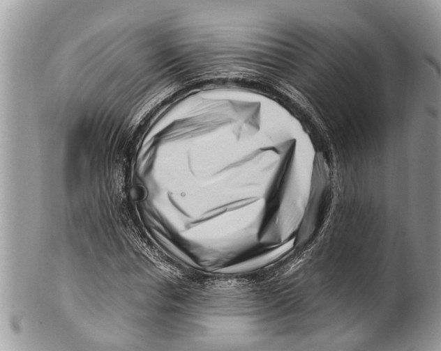 X0000101170826200807251131