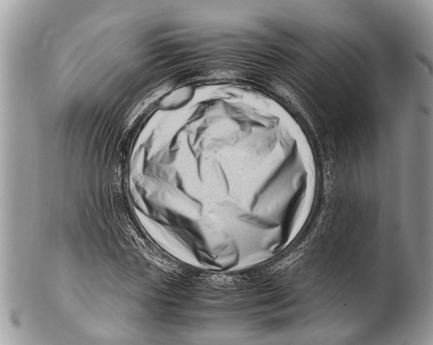 X0000101170827200807251131