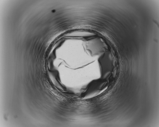 X0000101170830200807251131