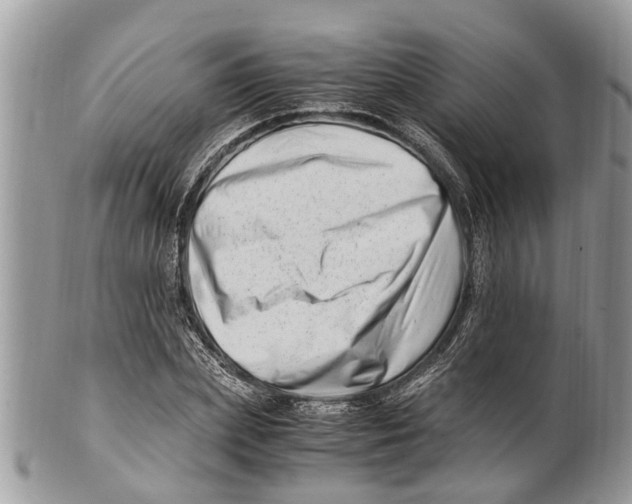 X0000101170831200807251131