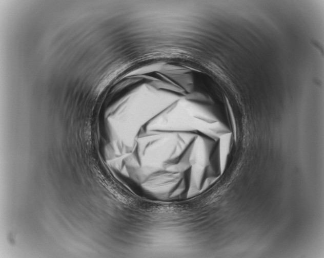 X0000101170834200807251131