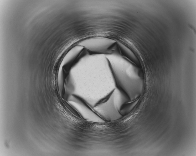X0000101170835200807251131