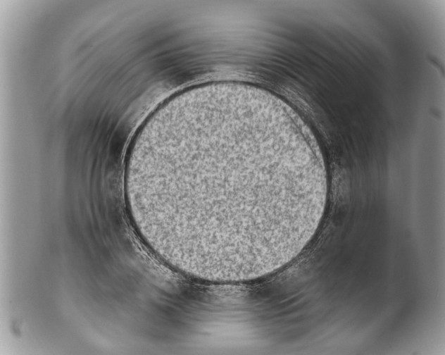 X0000101170836200807251131