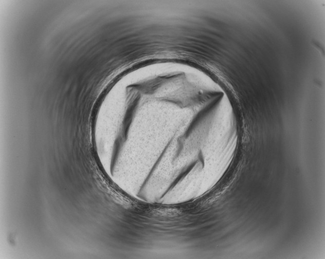 X0000101170837200807251131