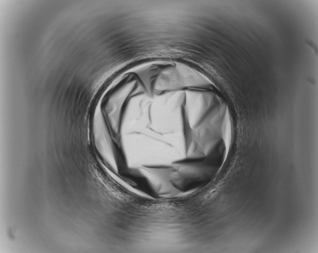 X0000101170838200807251131