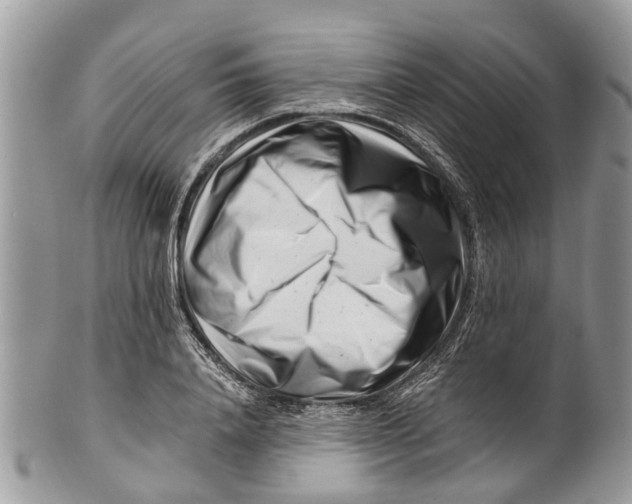 X0000101170840200807251131