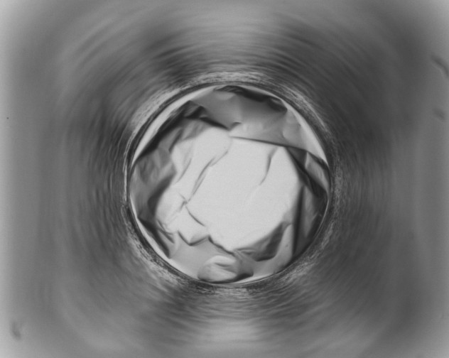 X0000101170844200807251131