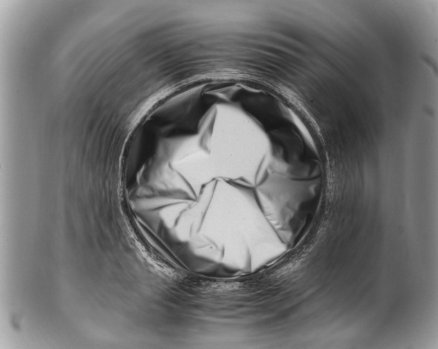 X0000101170845200807251131
