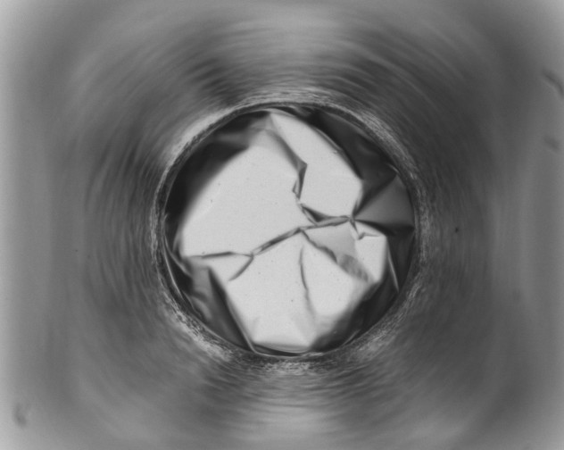 X0000101170846200807251131