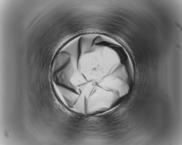 X0000101170847200807251131