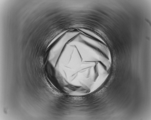 X0000101170849200807251131