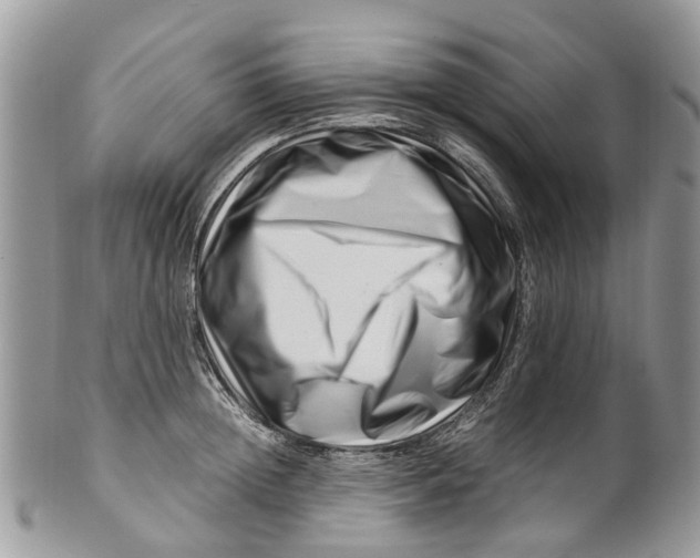 X0000101170852200807251131
