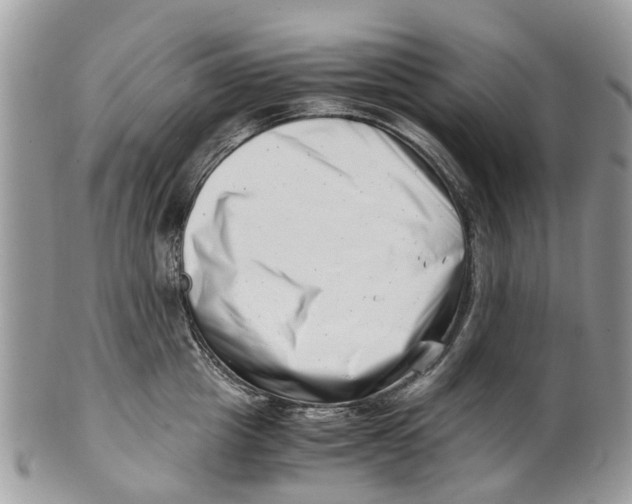 X0000101170857200807251131