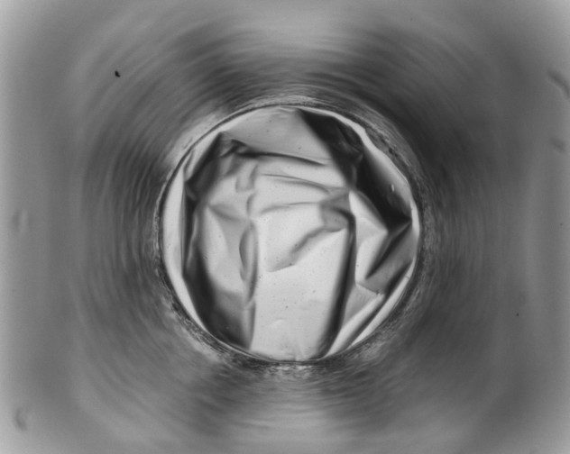 X0000101170858200807251131