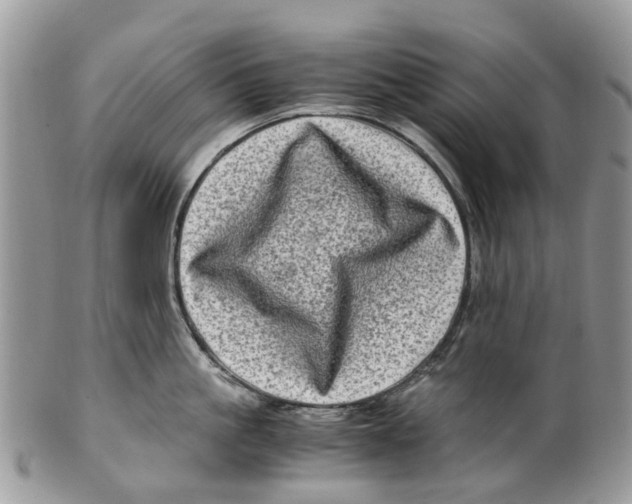 X0000101170861200807251131