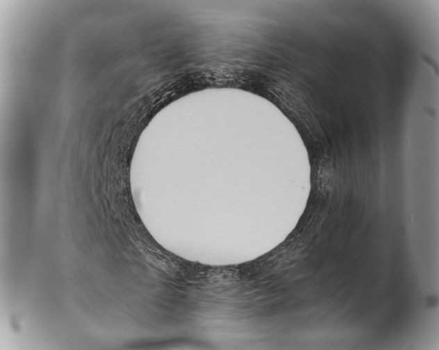 X0000101170865200807251130