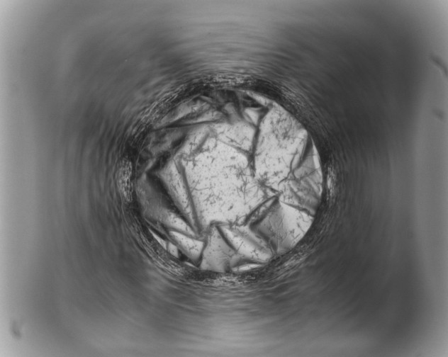 X0000101170867200807251130