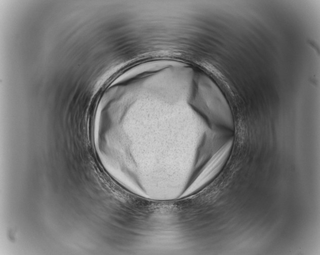 X0000101170886200807251130