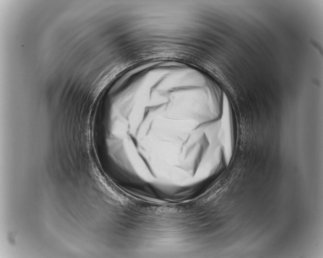 X0000101170890200807251130