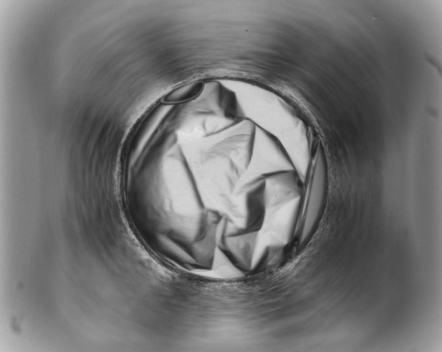 X0000101170902200807251130