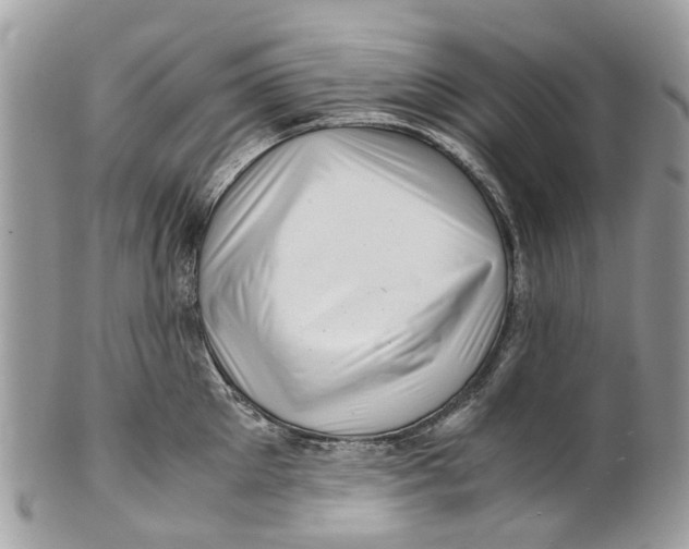 X0000101170905200807251130
