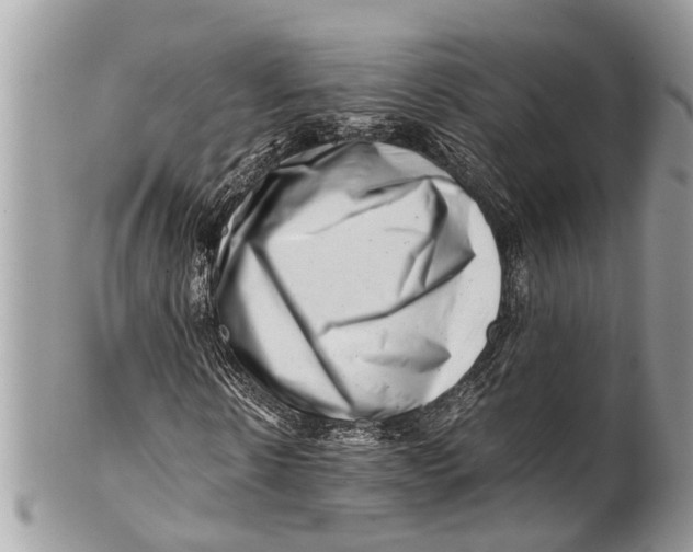 X0000101170914200807251129