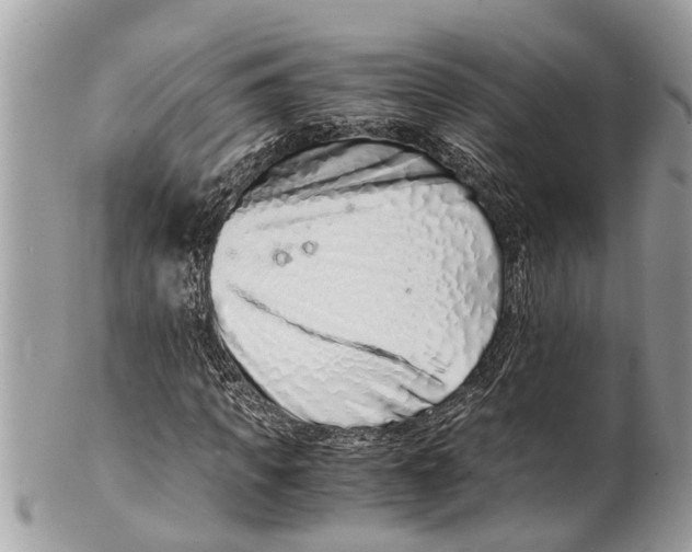 X0000101170917200807251129