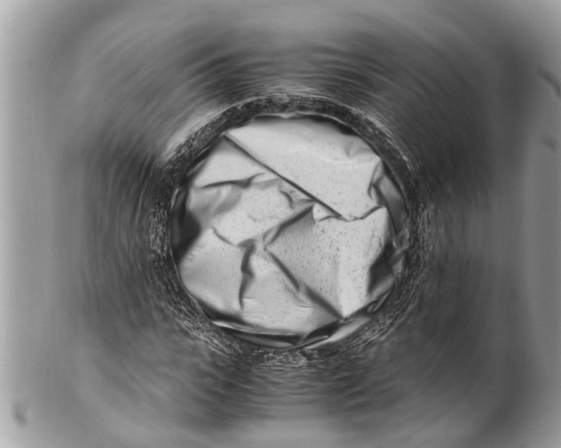 X0000101170919200807251129