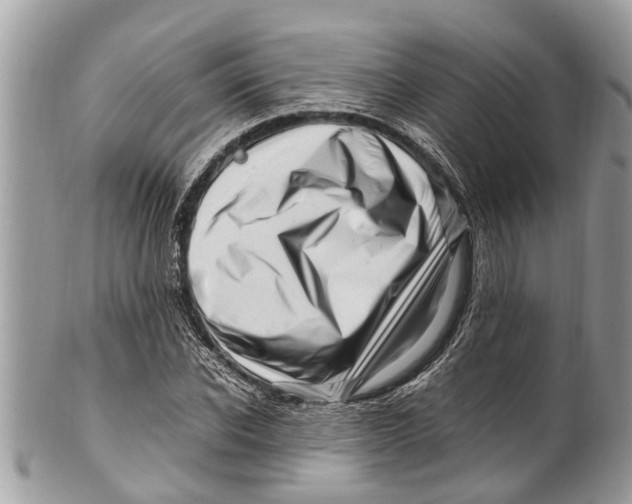 X0000101170926200807251129