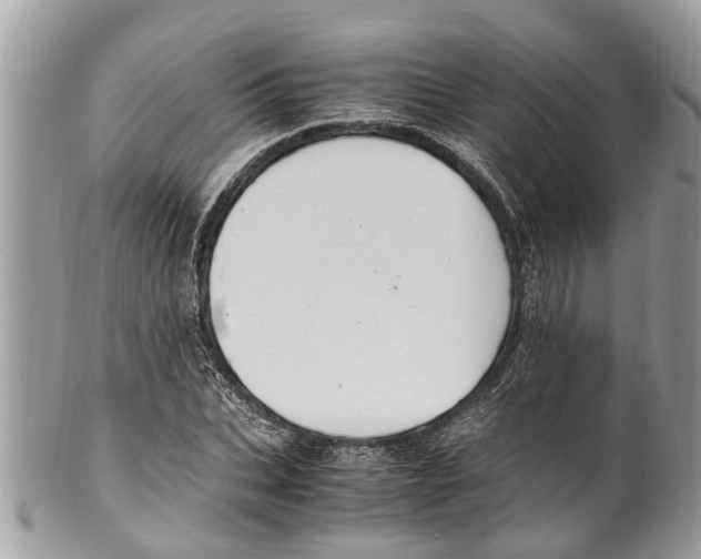 X0000101170927200807251129
