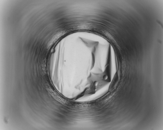 X0000101170930200807251129