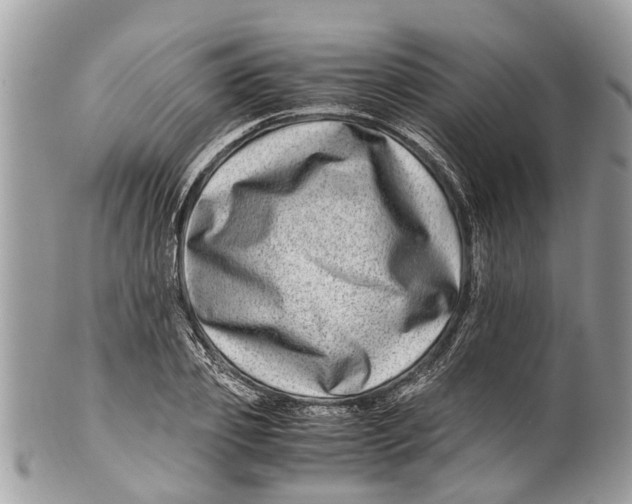X0000101170933200807251129