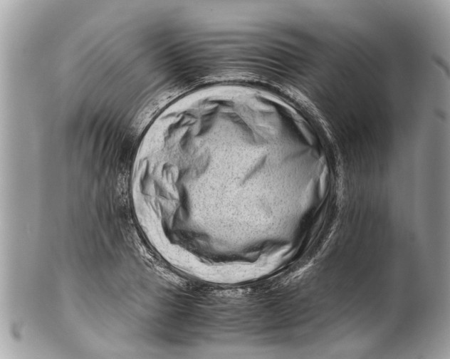 X0000101170937200807251129