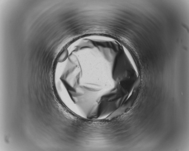 X0000101170942200807251129