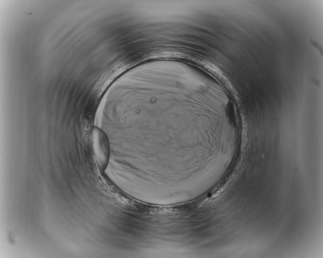X0000101170945200807251129