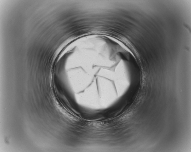 X0000101170955200807251130