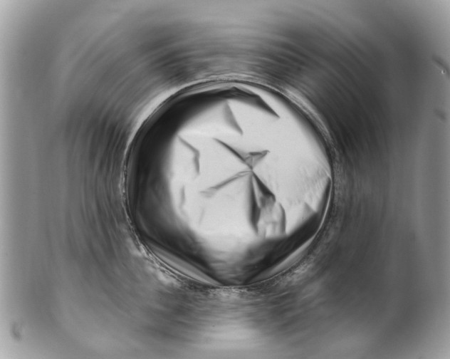 X0000101170956200807251130