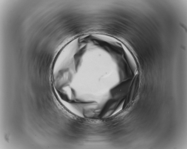 X0000101170957200807251130