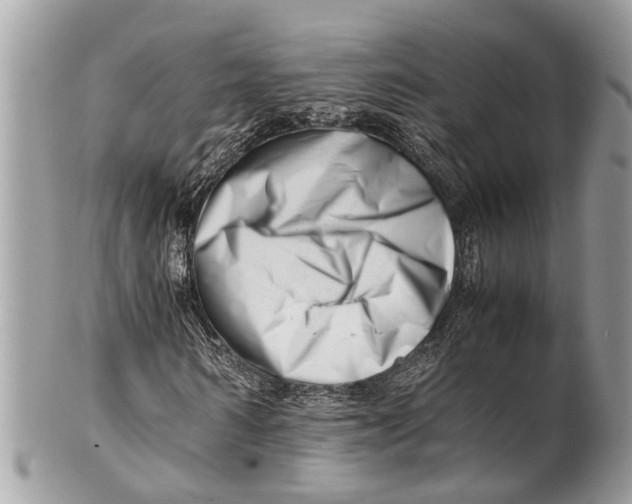 X0000101170962200807251129