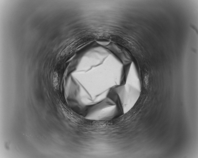 X0000101170963200807251129