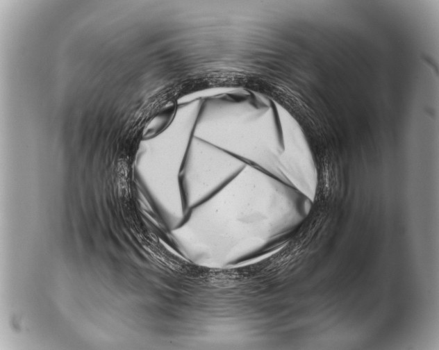 X0000101170964200807251129
