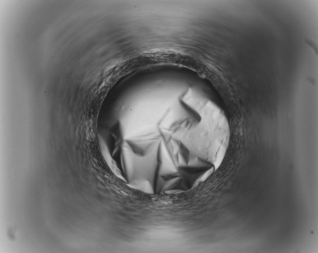 X0000101170965200807251129