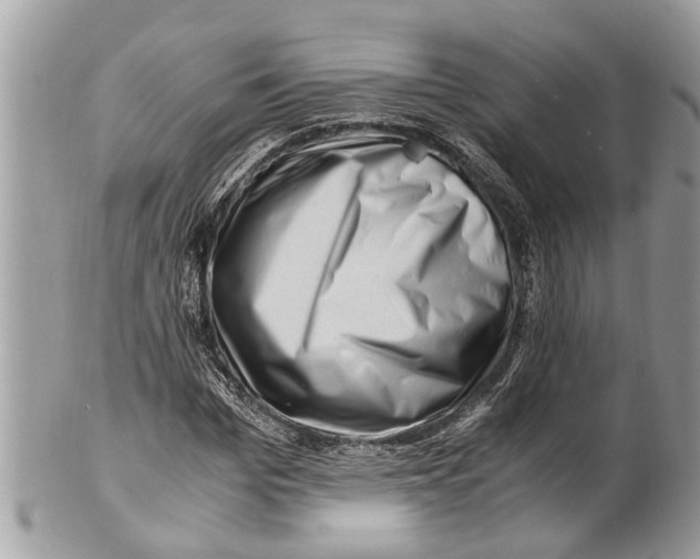 X0000101170969200807251129