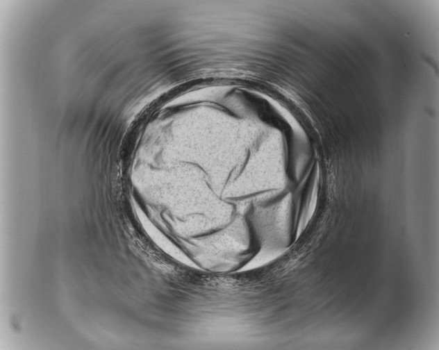X0000101170971200807251129