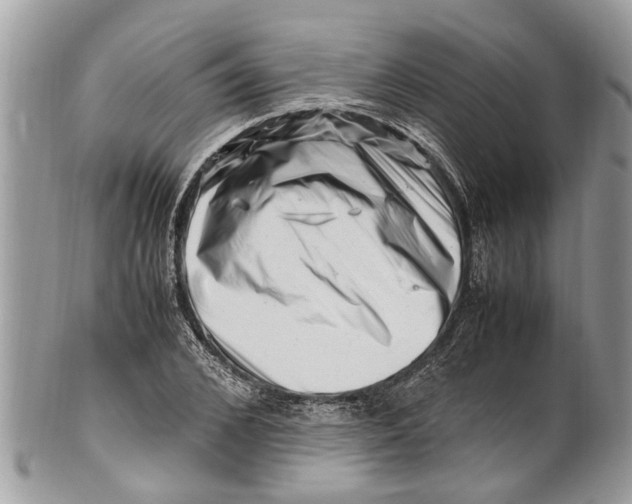 X0000101170976200807251129
