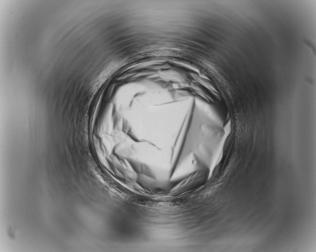X0000101170986200807251129