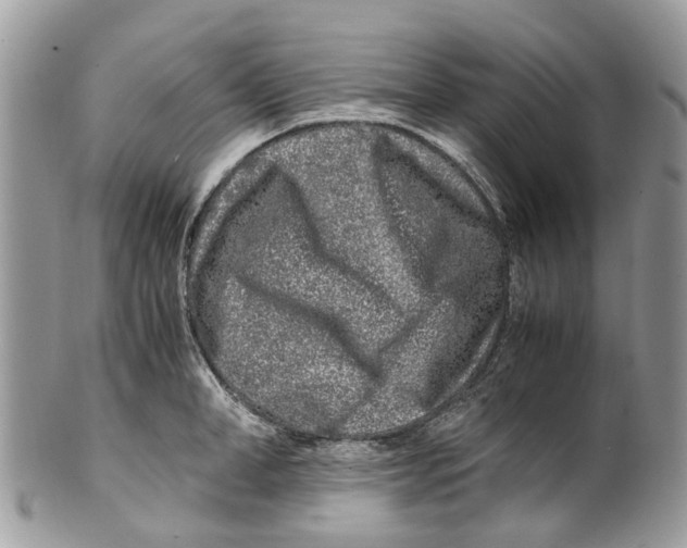 X0000101170998200807251128