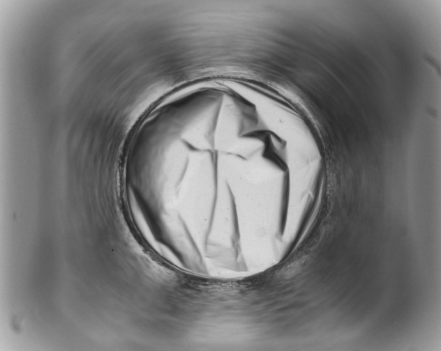 X0000101170999200807251128