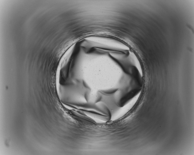 X0000101171001200807251128