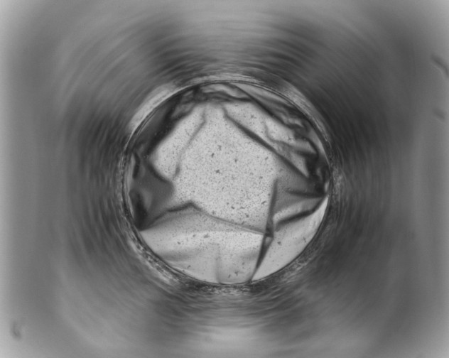 X0000101171002200807251128